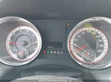 Dodge Grand Caravan Cvp/Sxt 2C4RDGBG8HR851415 снимка