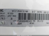 Dodge Grand Caravan Cvp/Sxt 2C4RDGBG8HR851415 снимка