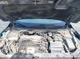 Honda Civic Lx 2HGFC2F54MH004393 снимка
