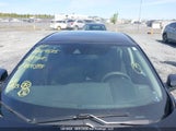 Honda Civic Lx 2HGFC2F54MH004393 снимка