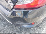 Honda Civic Lx 2HGFC2F54MH004393 снимка