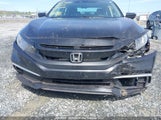 Honda Civic Lx 2HGFC2F54MH004393 снимка