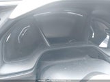 Honda Civic Lx 2HGFC2F54MH004393 снимка