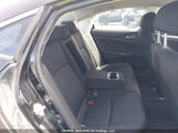 Honda Civic Lx 2HGFC2F54MH004393 снимка