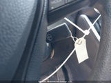 Toyota Rav4 Le 2T3B1RFV0KW070951 снимка