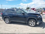 Toyota Rav4 Le 2T3B1RFV0KW070951 снимка