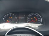 Toyota Rav4 Le 2T3B1RFV0KW070951 снимка