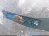 Toyota Rav4 Le 2T3B1RFV0KW070951 снимка