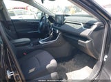 Toyota Rav4 Le 2T3B1RFV0KW070951 снимка