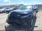 Toyota Rav4 Le 2T3B1RFV0KW070951 снимка