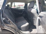 Toyota Rav4 Le 2T3B1RFV0KW070951 снимка