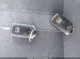 Honda Civic Ex 2HGFC2F85JH042026 снимка