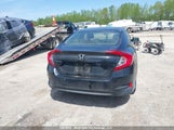Honda Civic Ex 2HGFC2F85JH042026 снимка