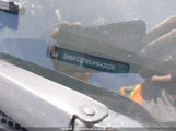 Honda Civic Ex 2HGFC2F85JH042026 снимка