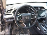 Honda Civic Ex 2HGFC2F85JH042026 снимка