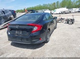 Honda Civic Ex 2HGFC2F85JH042026 снимка