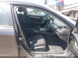 Honda Civic Ex 2HGFC2F85JH042026 снимка
