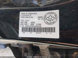 Honda Civic Ex 2HGFC2F85JH042026 снимка