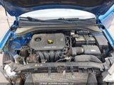 Hyundai Elantra Se/Value/Limited KMHD84LF6HU217778 photo