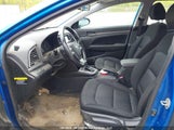 Hyundai Elantra Se/Value/Limited KMHD84LF6HU217778 photo