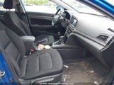 Hyundai Elantra Se/Value/Limited KMHD84LF6HU217778 photo