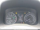 Hyundai Elantra Se/Value/Limited KMHD84LF6HU217778 photo