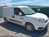 Ram Promaster City Tradesman Slt ZFBHRFDB3K6N59813 photo