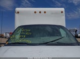 Chevrolet Express G3500 1GB3G4CG5D1158878 снимка