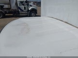 Chevrolet Express G3500 1GB3G4CG5D1158878 снимка