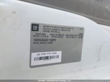 Chevrolet Express G3500 1GB3G4CG5D1158878 снимка