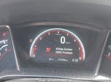Honda Civic Sedan 2HGFC1E52HH200740 photo