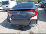 Honda Civic Sedan 2HGFC1E52HH200740 photo