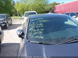 Honda Civic Sedan 2HGFC1E52HH200740 photo