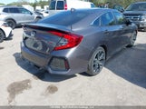 Honda Civic Sedan 2HGFC1E52HH200740 photo