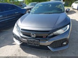 Honda Civic Sedan 2HGFC1E52HH200740 photo