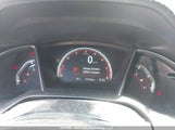 Honda Civic Sedan 2HGFC1E52HH200740 photo