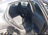 Honda Civic Sedan 2HGFC1E52HH200740 photo