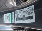 Honda Civic Sedan 2HGFC1E52HH200740 photo