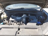 Hyundai Tucson Limited/Sport And Eco/Se KM8J3CA28GU058336 photo
