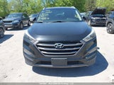 Hyundai Tucson Limited/Sport And Eco/Se KM8J3CA28GU058336 photo