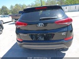 Hyundai Tucson Limited/Sport And Eco/Se KM8J3CA28GU058336 снимка