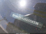 Hyundai Tucson Limited/Sport And Eco/Se KM8J3CA28GU058336 fotografie