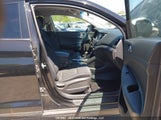 Hyundai Tucson Limited/Sport And Eco/Se KM8J3CA28GU058336 photo