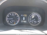 Hyundai Tucson Limited/Sport And Eco/Se KM8J3CA28GU058336 photo