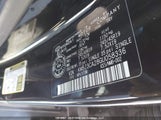Hyundai Tucson Limited/Sport And Eco/Se KM8J3CA28GU058336 photo