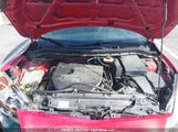 Mazda 3 I JM1BL1KF4D1825899 снимка