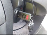 Mazda 3 I JM1BL1KF4D1825899 снимка