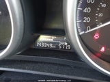 Mazda 3 I JM1BL1KF4D1825899 снимка