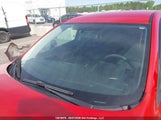 Mazda 3 I JM1BL1KF4D1825899 снимка