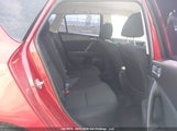 Mazda 3 I JM1BL1KF4D1825899 снимка